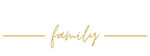 Dr. Alayna Pagnani Logo Footer - Chiropractic Doctor in Houston Texas