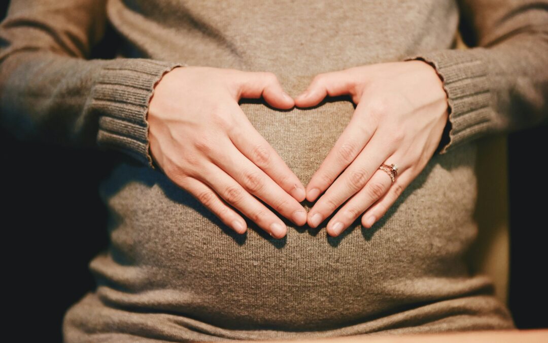 Prenatal Acupuncture: Is It Right For You?
