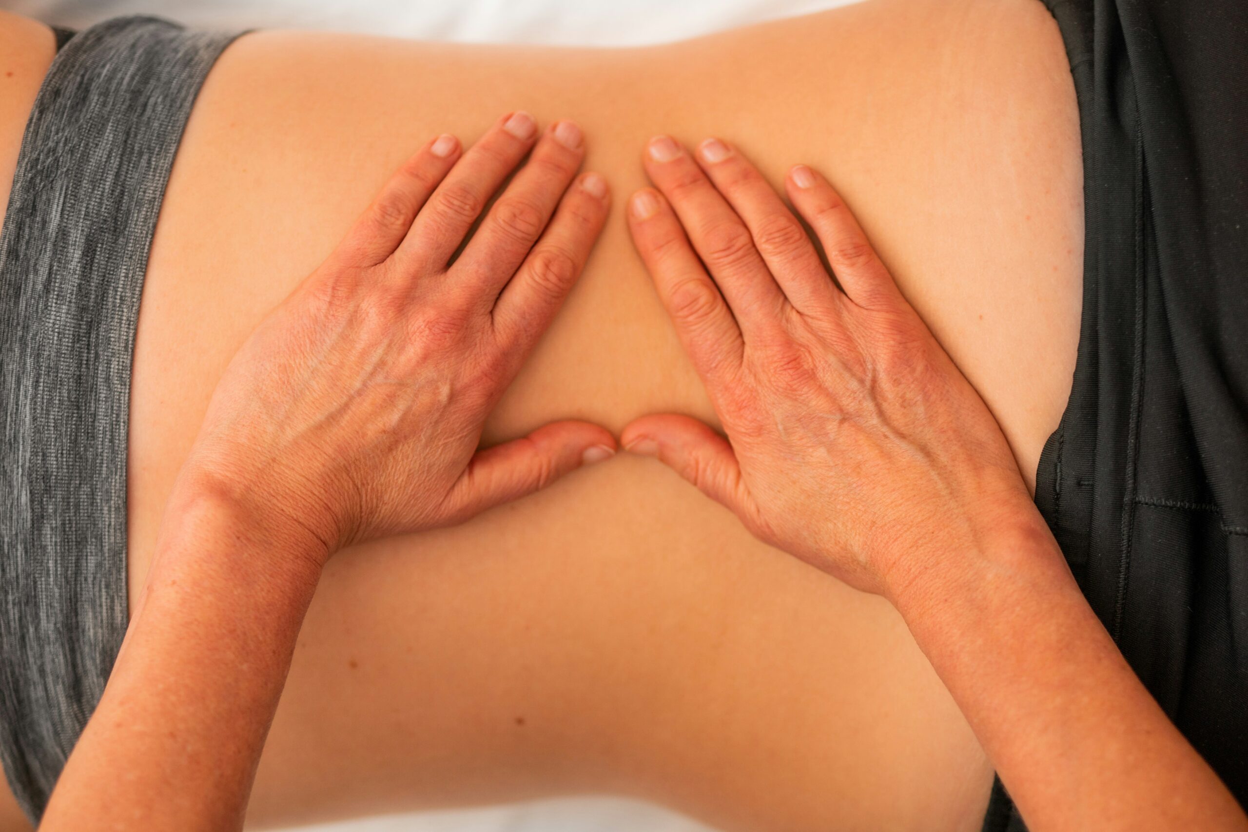 Chiropractic for Sciatica: How It Can Help