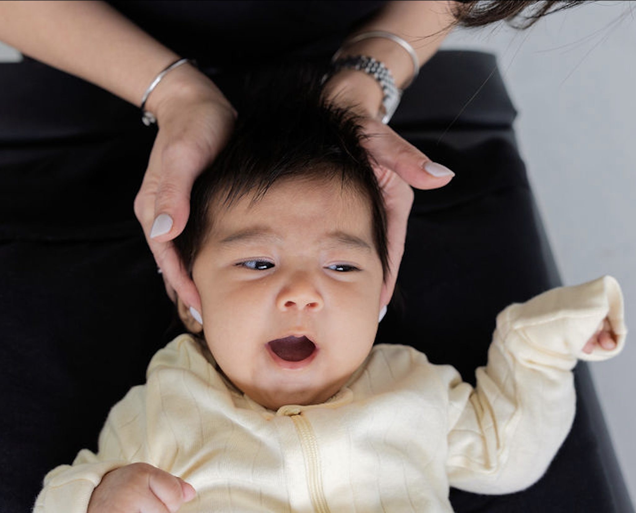 infantcraniosacraltherapy